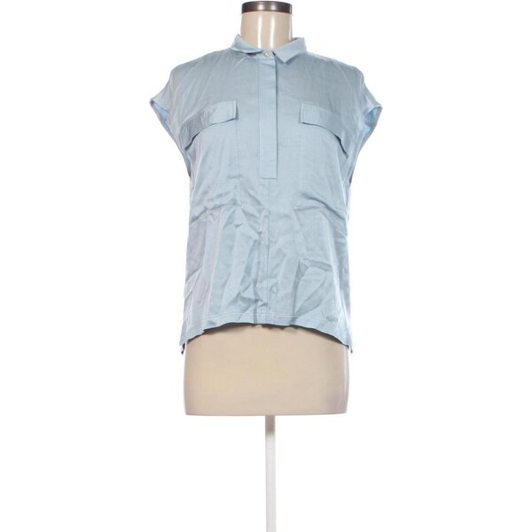 Dámsky top Unbranded 65536987