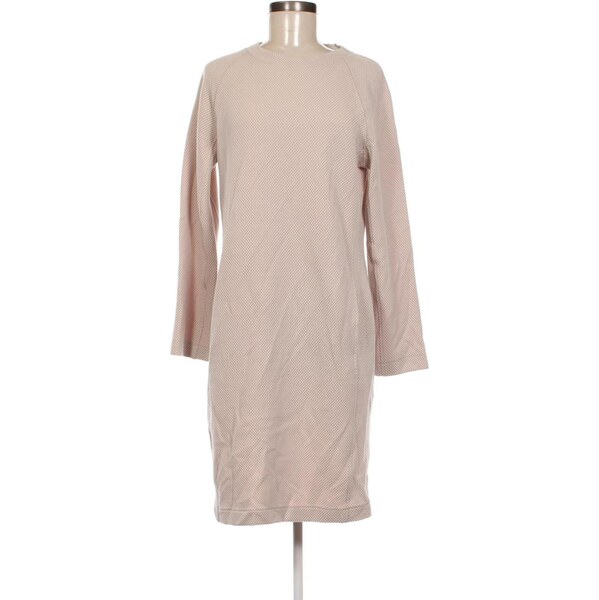 Šaty Gerry Weber 65536990