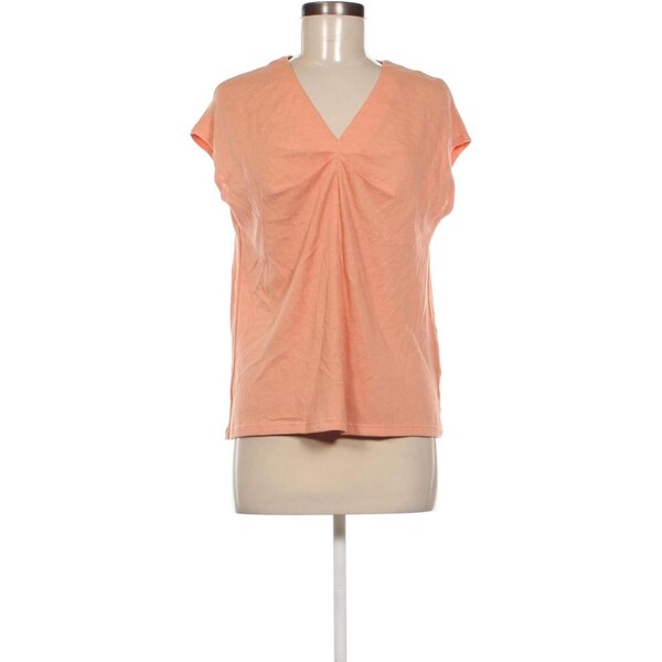 Dámska blúza Gerry Weber 65537002