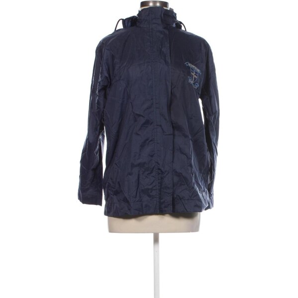 Dámska bunda Unbranded 65537022