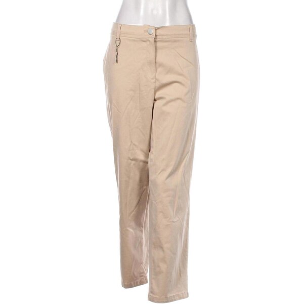 Dámske nohavice Gerry Weber 65536992