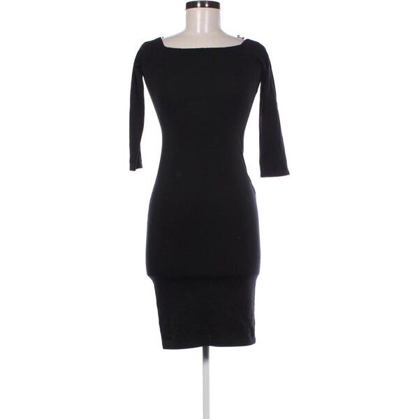 Šaty Zara Trafaluc 65537072