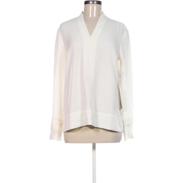 Dámska blúza Gerry Weber 65537052