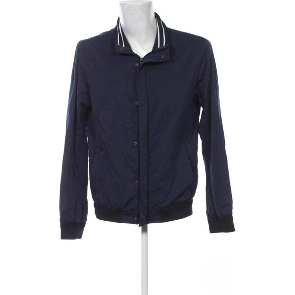 Pánska bunda Scotch & Soda 65537033