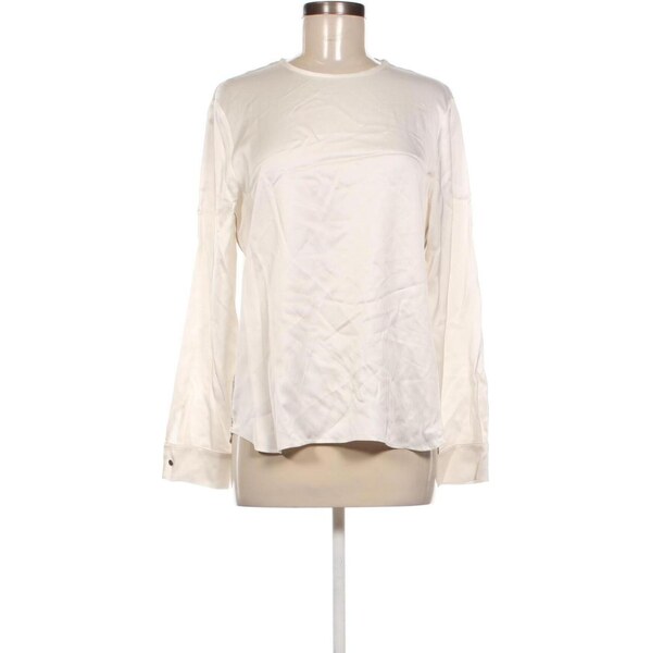 Dámska blúza Gerry Weber 65536994