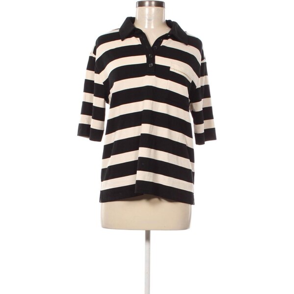 Dámska blúza Gerry Weber 65537004