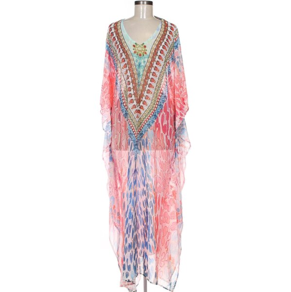 Šaty Unbranded 65537014