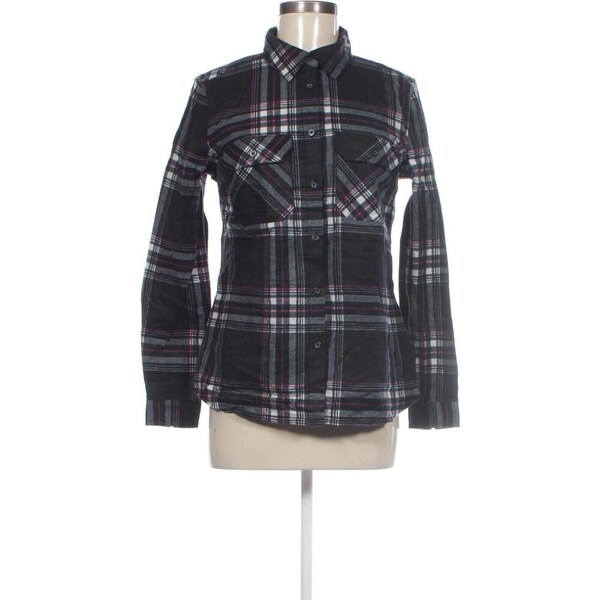 Dámska košeľa Jackeroo 65537043