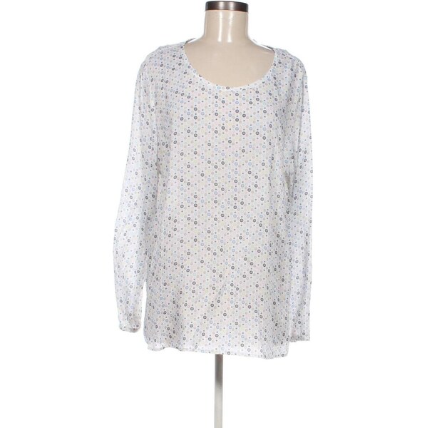 Dámska blúza Gerry Weber 65537034