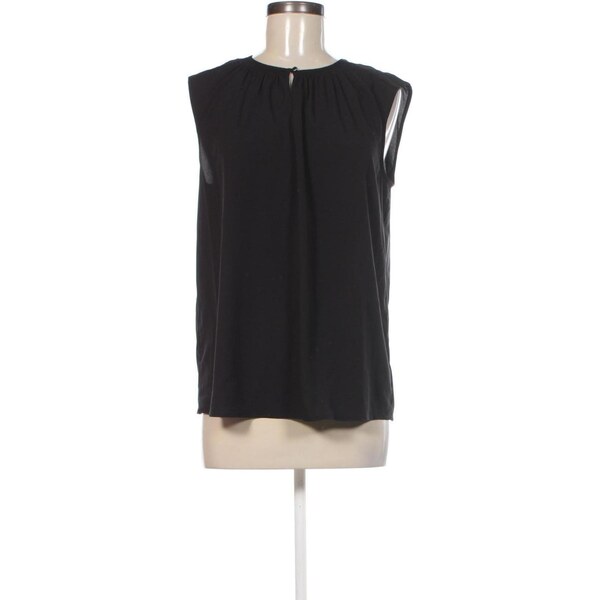 Dámsky top C&A 65536995