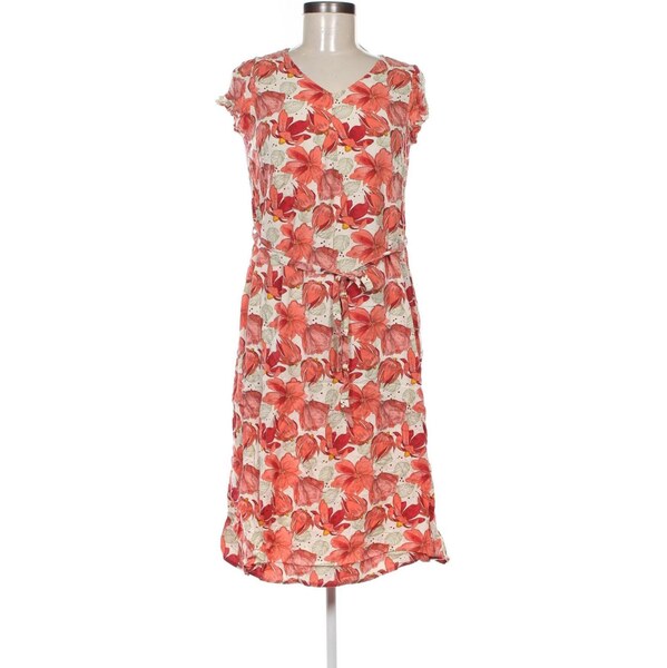 Šaty Unbranded 65537015