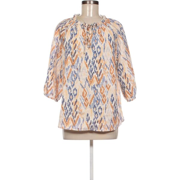 Dámska blúza Gerry Weber 65536996