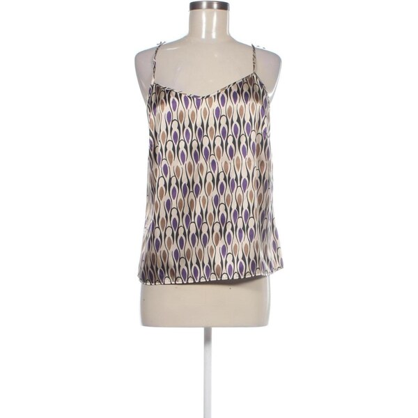 Dámsky top Samoon 65537006