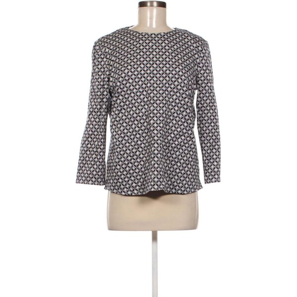 Dámska blúza Gerry Weber 65536997