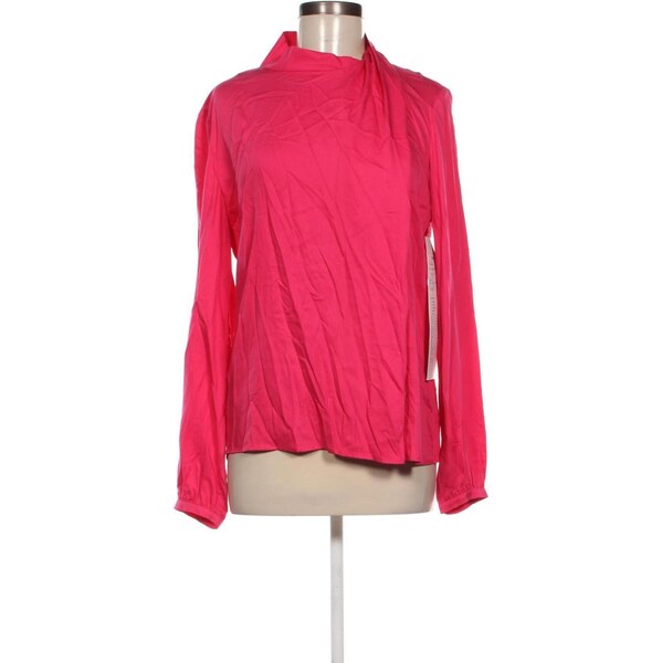 Dámska blúza Taifun 65537045