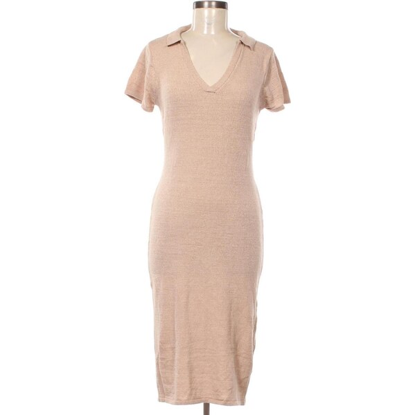 Šaty Cotton On 65537028