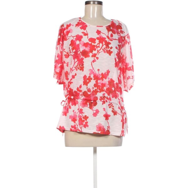 Dámska blúza Taifun 65537009