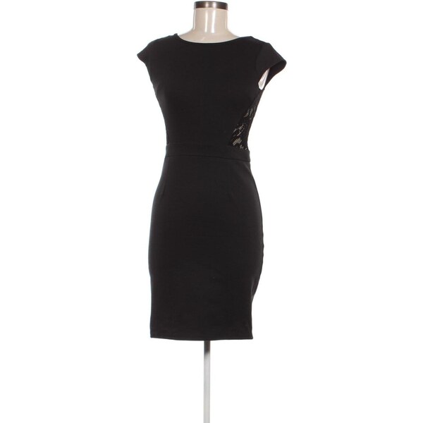 Šaty Apparel 65537077