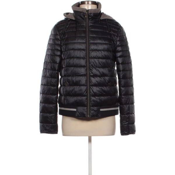 Dámska bunda Unbranded 65537000