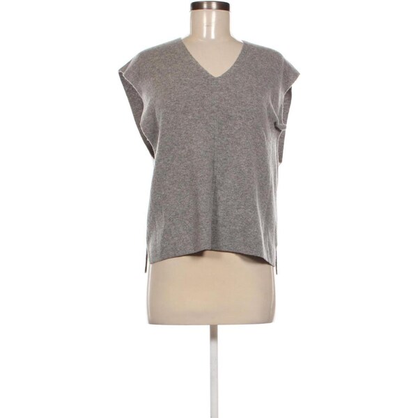 Dámsky pulóver Gerry Weber 65537010