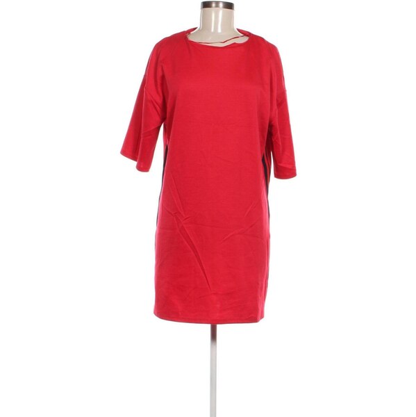 Šaty Primark 65537089