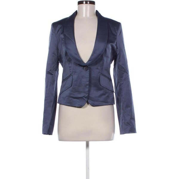 Dámske sako Ysatis 65537058