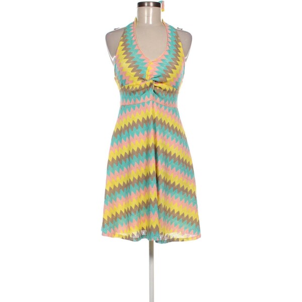 Šaty Rouge 65537011