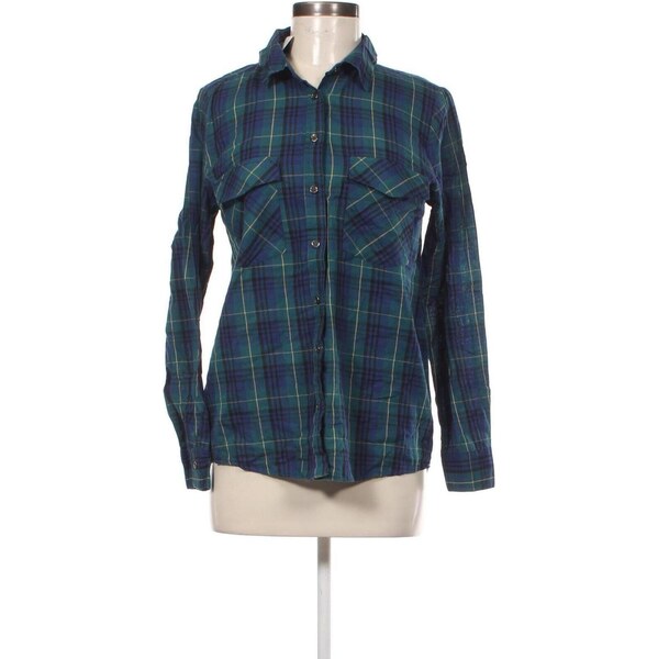 Dámska košeľa Unbranded 65537040