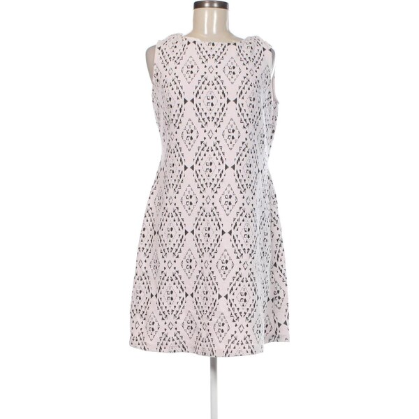 Šaty Yessica 65537069