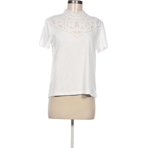 Dámska blúza Maje 65537049