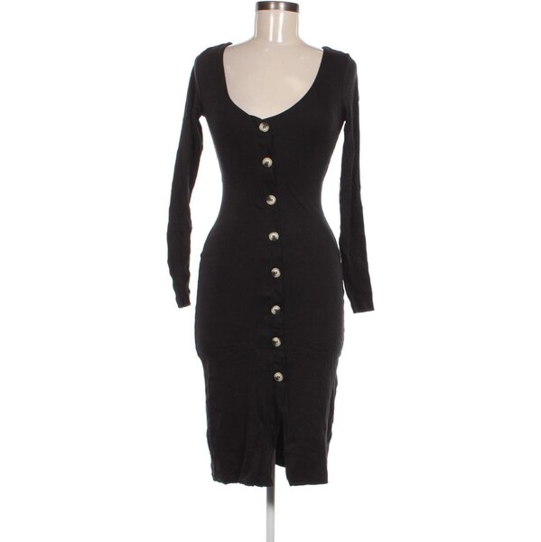 Šaty Kookai 65537092