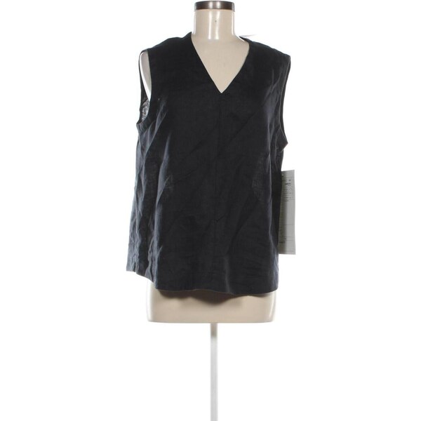 Dámsky top Gerry Weber 65537123