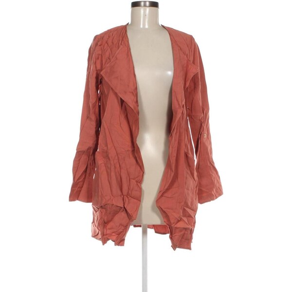 Dámsky kardigán Dotti 65537152