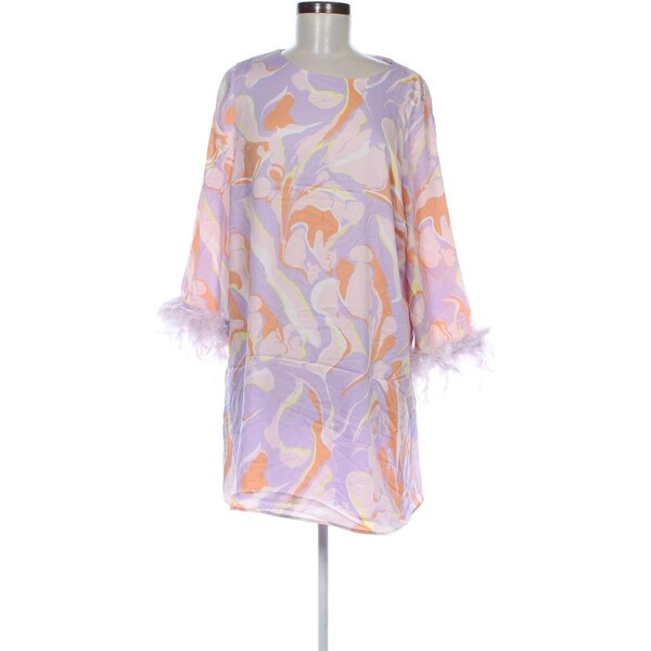 Šaty River Island 65537105