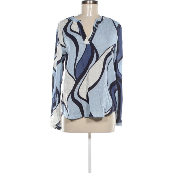 Dámska blúza Gerry Weber 65537124