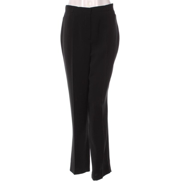 Dámske nohavice Gerry Weber 65537144