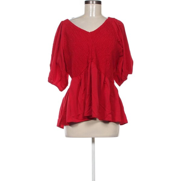 Dámska blúza Unbranded 65537107