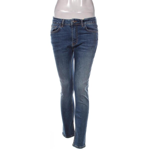 Dámske džínsy Unbranded 65537174