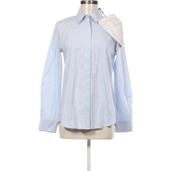 Dámska košeľa Taifun 65537126