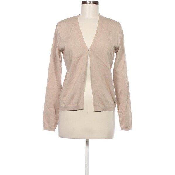 Dámsky kardigán Taifun 65537127