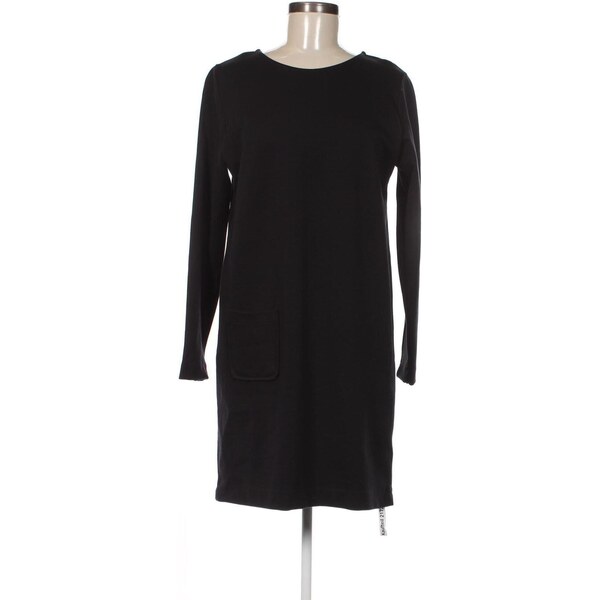 Šaty by-bar 65537175