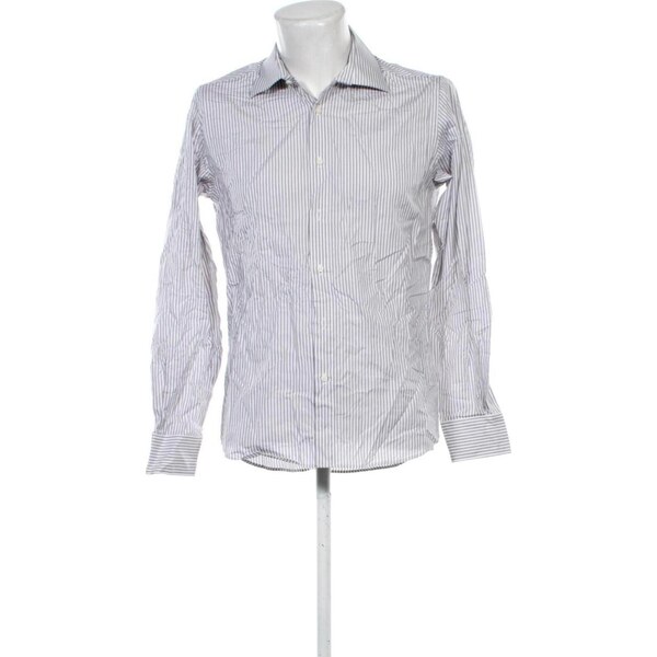 Pánska košeľa Blaq 65537137