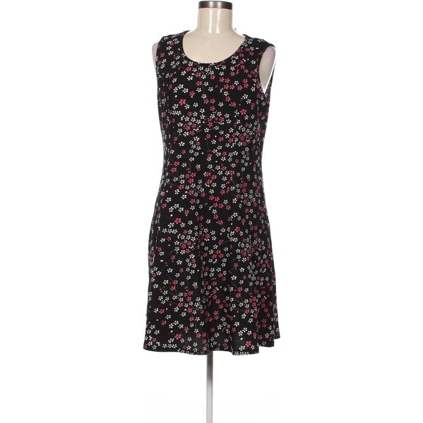 Šaty Avocado 65537101