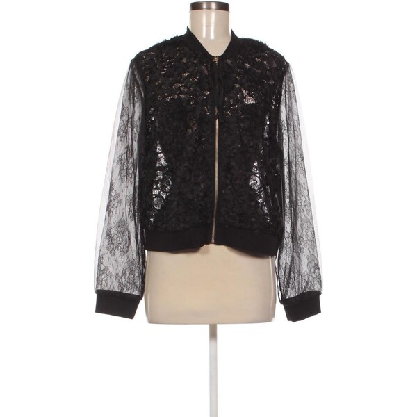 Dámska bunda Taifun 65537138