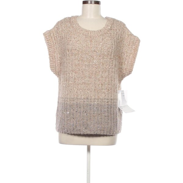 Dámsky pulóver Gerry Weber 65537149