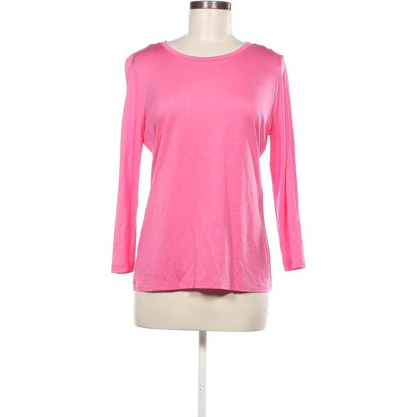 Dámska blúza Gerry Weber 65537187