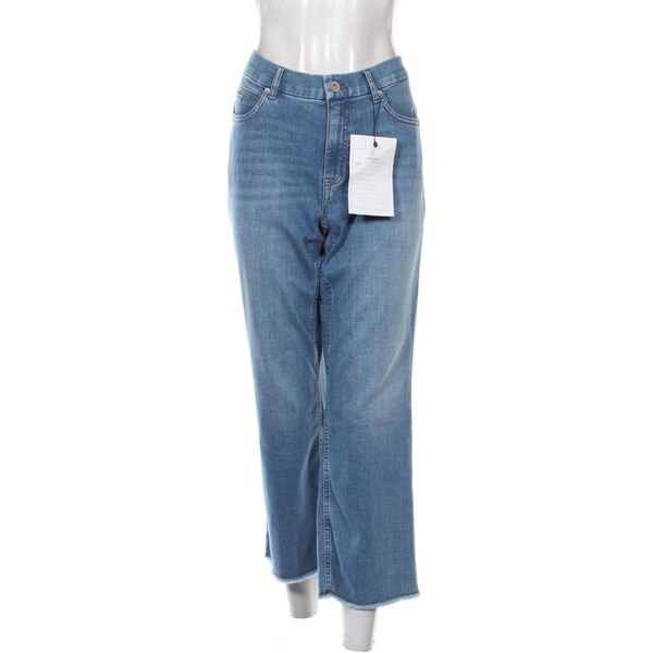 Dámske džínsy Gerry Weber 65537140