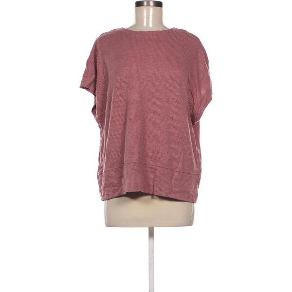 Dámska blúza SHEIN 65537178