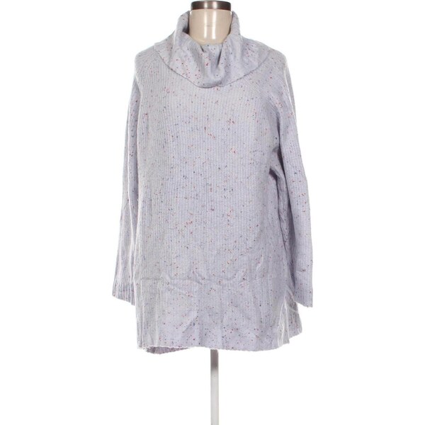 Dámsky pulóver Autograph 65537179