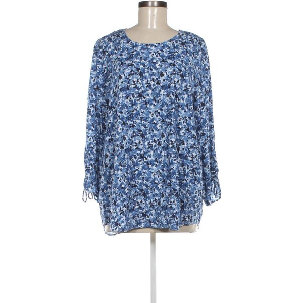 Dámska blúza Gerry Weber 65537151